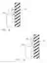 Fig. 10 - MRI biopsy device