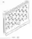 Fig. 21 - MRI biopsy device