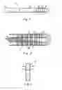 Fig. 02 - Low-profile implantable ultrasound array and method for enhancing drug delivery to tissue