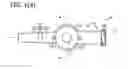 Fig. 02 - Liquid Co-Infusion Device