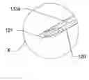Fig. 01 - HOLLOW NEEDLE ASSEMBLY