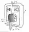 Fig. 01 - Surgical irrigation system