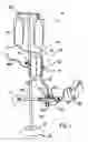 Fig. 02 - Surgical irrigation system