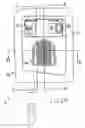 Fig. 04 - Surgical irrigation system