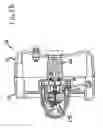 Fig. 07 - Surgical irrigation system