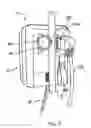 Fig. 08 - Surgical irrigation system