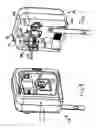 Fig. 09 - Surgical irrigation system