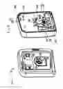 Fig. 11 - Surgical irrigation system