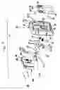 Fig. 12 - Surgical irrigation system