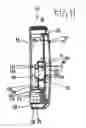 Fig. 14 - Surgical irrigation system