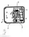 Fig. 15 - Surgical irrigation system