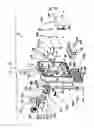 Fig. 17 - Surgical irrigation system