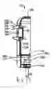 Fig. 19 - Surgical irrigation system