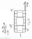 Fig. 21 - Surgical irrigation system
