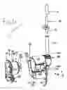 Fig. 23 - Surgical irrigation system