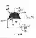 Fig. 24 - Surgical irrigation system