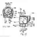 Fig. 25 - Surgical irrigation system