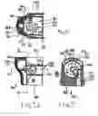 Fig. 26 - Surgical irrigation system