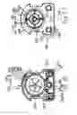 Fig. 27 - Surgical irrigation system