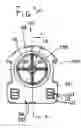 Fig. 29 - Surgical irrigation system