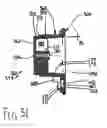 Fig. 30 - Surgical irrigation system