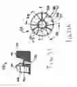 Fig. 31 - Surgical irrigation system