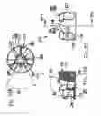 Fig. 32 - Surgical irrigation system