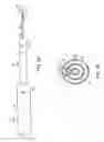 Fig. 03 - Coaxial catheter system