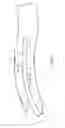 Fig. 07 - Coaxial catheter system