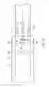 Fig. 12 - Coaxial catheter system