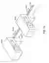Fig. 17 - Coaxial catheter system