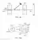 Fig. 23 - Coaxial catheter system
