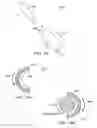 Fig. 24 - Coaxial catheter system