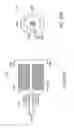 Fig. 25 - Coaxial catheter system