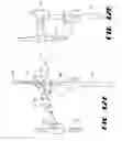 Fig. 43 - Computer Assisted Knee Arthroplasty Instrumentation, Systems, and Processes