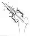 Fig. 01 - TOOL