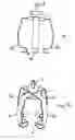 Fig. 02 - TOOL