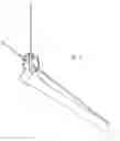 Fig. 07 - TOOL