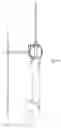 Fig. 08 - TOOL