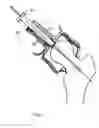 Fig. 09 - TOOL