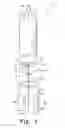 Fig. 02 - Apparatus for dispensing bone cement