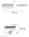 Fig. 02 - Method and system for transferring album artwork between a media player and an accessory