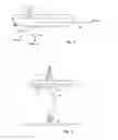 Fig. 02 - Dynamic positioning of marine vessels