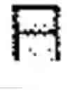 Fig. 331 - INFORMATION EXTRACTING APPARATUS, AND INFORMATION EXTRACTING METHOD