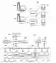 Fig. 02 - Process for management of complex projects
