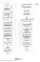 Fig. 02 - Method for soliciting and receiving voter feedback