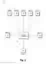 Fig. 03 - Method of conducting an election