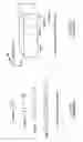 Fig. 11 - System with a data aggregation module generating aggregated data for responding to OLAP analysis queries in a user transparent manner