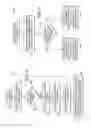 Fig. 04 - Selecting directly bid upon advertisements for display
