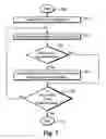 Fig. 09 - Fast generalized 2-Dimensional heap for Hausdorff and earth mover's distance